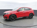Thumbnail image of 2022 Honda HR-V at Commonwealth Chevrolet Inc.