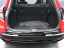 Thumbnail image of 2022 Honda HR-V at Commonwealth Chevrolet Inc.