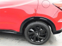 Thumbnail image of 2022 Honda HR-V at Commonwealth Chevrolet Inc.