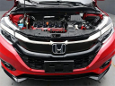 Thumbnail image of 2022 Honda HR-V at Commonwealth Chevrolet Inc.