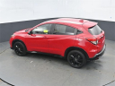 Thumbnail image of 2022 Honda HR-V at Commonwealth Chevrolet Inc.
