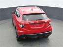 Thumbnail image of 2022 Honda HR-V at Commonwealth Chevrolet Inc.