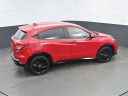Thumbnail image of 2022 Honda HR-V at Commonwealth Chevrolet Inc.