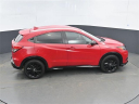 Thumbnail image of 2022 Honda HR-V at Commonwealth Chevrolet Inc.