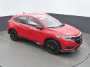 Thumbnail image of 2022 Honda HR-V at Commonwealth Chevrolet Inc.
