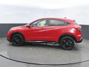 Thumbnail image of 2022 Honda HR-V at Commonwealth Chevrolet Inc.
