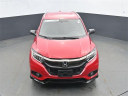 Thumbnail image of 2022 Honda HR-V at Commonwealth Chevrolet Inc.