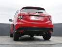 Thumbnail image of 2022 Honda HR-V at Commonwealth Chevrolet Inc.