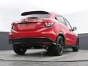 Thumbnail image of 2022 Honda HR-V at Commonwealth Chevrolet Inc.