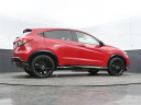 Thumbnail image of 2022 Honda HR-V at Commonwealth Chevrolet Inc.