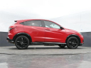 Thumbnail image of 2022 Honda HR-V at Commonwealth Chevrolet Inc.