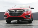 Thumbnail image of 2022 Honda HR-V at Commonwealth Chevrolet Inc.