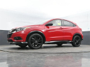 Thumbnail image of 2022 Honda HR-V at Commonwealth Chevrolet Inc.