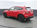 Thumbnail image of 2022 Honda HR-V at Commonwealth Chevrolet Inc.