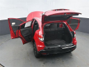 Thumbnail image of 2022 Honda HR-V at Commonwealth Chevrolet Inc.
