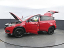 Thumbnail image of 2022 Honda HR-V at Commonwealth Chevrolet Inc.