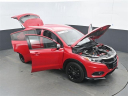 Thumbnail image of 2022 Honda HR-V at Commonwealth Chevrolet Inc.