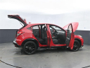 Thumbnail image of 2022 Honda HR-V at Commonwealth Chevrolet Inc.