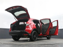 Thumbnail image of 2022 Honda HR-V at Commonwealth Chevrolet Inc.