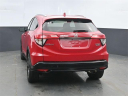Thumbnail image of 2022 Honda HR-V at Commonwealth Chevrolet Inc.