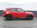 Thumbnail image of 2022 Honda HR-V at Commonwealth Chevrolet Inc.