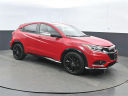 Thumbnail image of 2022 Honda HR-V at Commonwealth Chevrolet Inc.