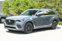 Thumbnail image of 2025 Mazda CX-70 at Ocean Mazda West Kendall