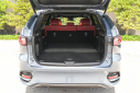 Thumbnail image of 2025 Mazda CX-70 at Ocean Mazda West Kendall