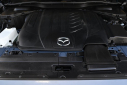 Thumbnail image of 2025 Mazda CX-70 at Ocean Mazda West Kendall