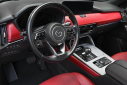 Thumbnail image of 2025 Mazda CX-70 at Ocean Mazda West Kendall