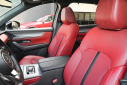 Thumbnail image of 2025 Mazda CX-70 at Ocean Mazda West Kendall