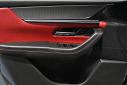 Thumbnail image of 2025 Mazda CX-70 at Ocean Mazda West Kendall