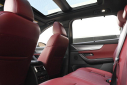 Thumbnail image of 2025 Mazda CX-70 at Ocean Mazda West Kendall
