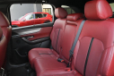 Thumbnail image of 2025 Mazda CX-70 at Ocean Mazda West Kendall