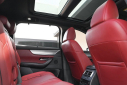 Thumbnail image of 2025 Mazda CX-70 at Ocean Mazda West Kendall