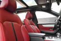 Thumbnail image of 2025 Mazda CX-70 at Ocean Mazda West Kendall