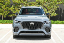 Thumbnail image of 2025 Mazda CX-70 at Ocean Mazda West Kendall