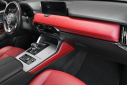 Thumbnail image of 2025 Mazda CX-70 at Ocean Mazda West Kendall