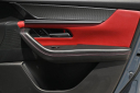 Thumbnail image of 2025 Mazda CX-70 at Ocean Mazda West Kendall