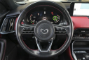 Thumbnail image of 2025 Mazda CX-70 at Ocean Mazda West Kendall