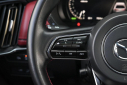 Thumbnail image of 2025 Mazda CX-70 at Ocean Mazda West Kendall