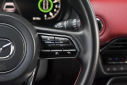 Thumbnail image of 2025 Mazda CX-70 at Ocean Mazda West Kendall