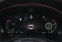 Thumbnail image of 2025 Mazda CX-70 at Ocean Mazda West Kendall