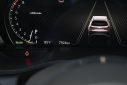 Thumbnail image of 2025 Mazda CX-70 at Ocean Mazda West Kendall