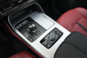 Thumbnail image of 2025 Mazda CX-70 at Ocean Mazda West Kendall