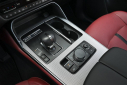 Thumbnail image of 2025 Mazda CX-70 at Ocean Mazda West Kendall