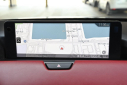 Thumbnail image of 2025 Mazda CX-70 at Ocean Mazda West Kendall