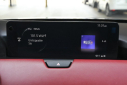 Thumbnail image of 2025 Mazda CX-70 at Ocean Mazda West Kendall