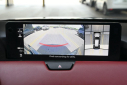 Thumbnail image of 2025 Mazda CX-70 at Ocean Mazda West Kendall