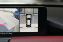 Thumbnail image of 2025 Mazda CX-70 at Ocean Mazda West Kendall